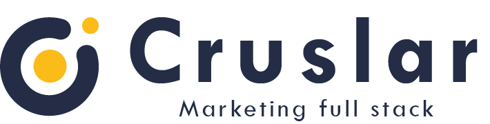 Cruslar LLC