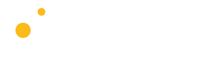 Cruslar LLC